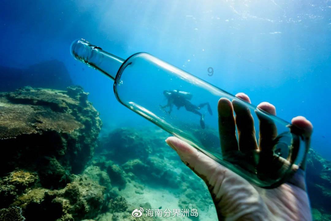 仅播2集,半夜笑到我捶床!央视这部爆笑喜剧,不比春晚强?