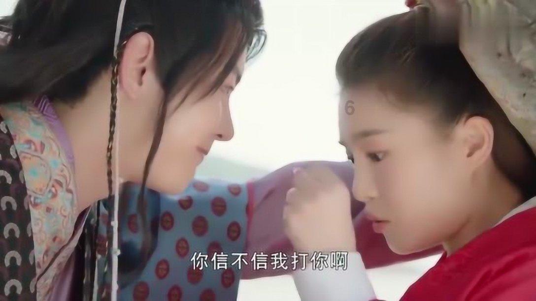 假期燃气安全,必知"六字诀"!