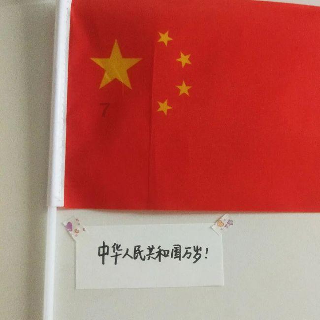 阿森纳官方:理查德-加利克成为俱乐部新任首席执行官