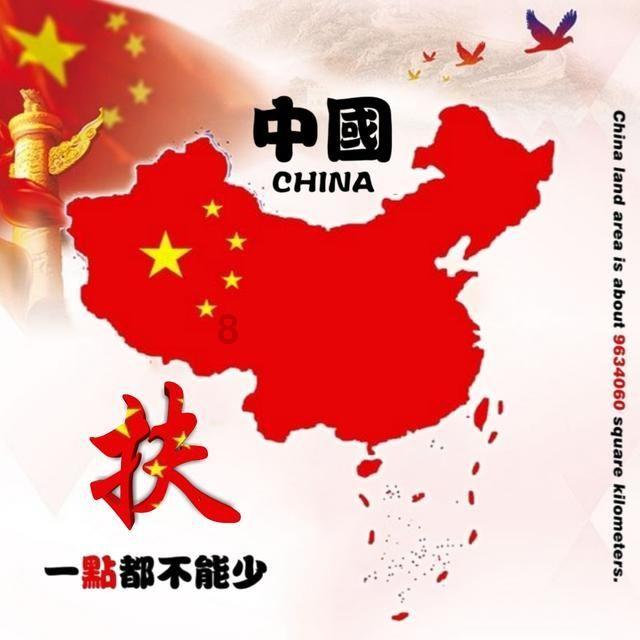 生化危机启示录2