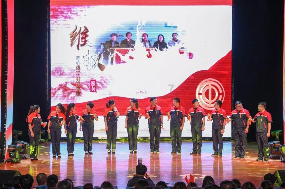 奥特曼兄弟历险记2