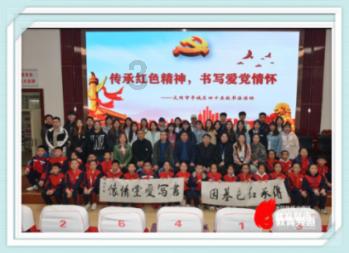F1西班牙大奖赛将在马德里举办