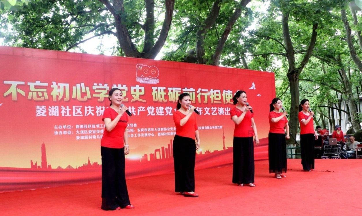 动荡坦克2